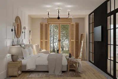 Dylik Design Projektowanie Wnętrz Łódź